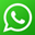 whatsapp: +8613412005212